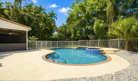7555 Live Oak Drive Coral Springs FL 33065