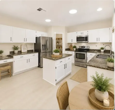 7555 Live Oak Drive Coral Springs FL 33065