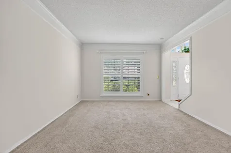 7555 Live Oak Drive Coral Springs FL 33065