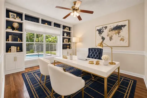 7555 Live Oak Drive Coral Springs FL 33065