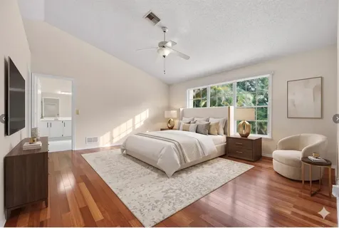 7555 Live Oak Drive Coral Springs FL 33065