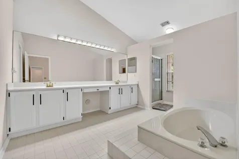 7555 Live Oak Drive Coral Springs FL 33065