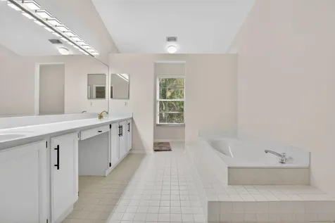 7555 Live Oak Drive Coral Springs FL 33065