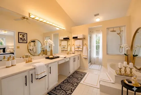 7555 Live Oak Drive Coral Springs FL 33065