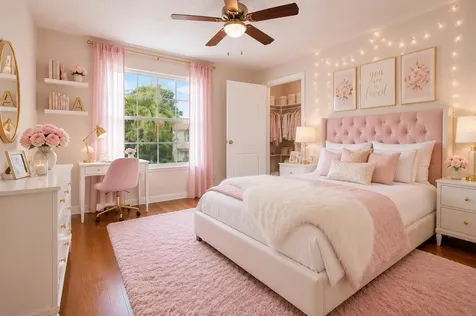 7555 Live Oak Drive Coral Springs FL 33065