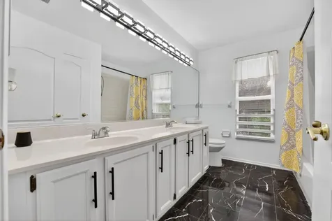 7555 Live Oak Drive Coral Springs FL 33065