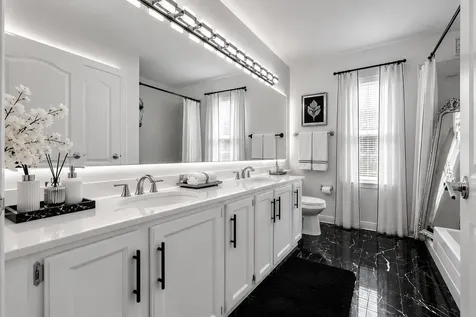7555 Live Oak Drive Coral Springs FL 33065