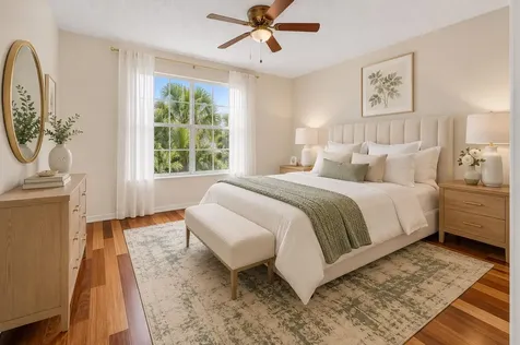7555 Live Oak Drive Coral Springs FL 33065