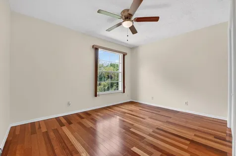 7555 Live Oak Drive Coral Springs FL 33065
