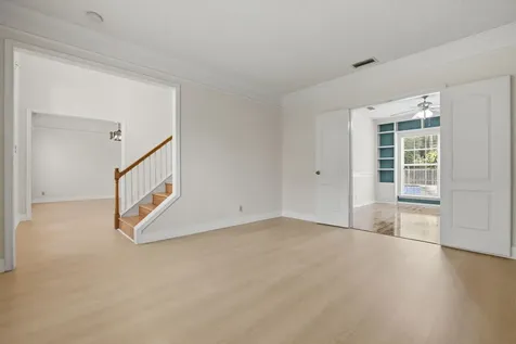 7555 Live Oak Drive Coral Springs FL 33065
