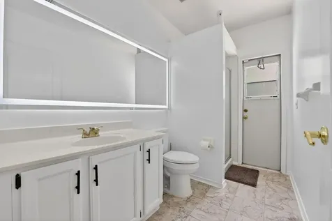 7555 Live Oak Drive Coral Springs FL 33065