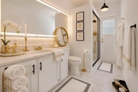 7555 Live Oak Drive Coral Springs FL 33065