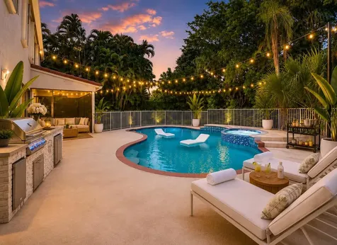 7555 Live Oak Drive Coral Springs FL 33065