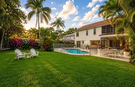 7555 Live Oak Drive Coral Springs FL 33065