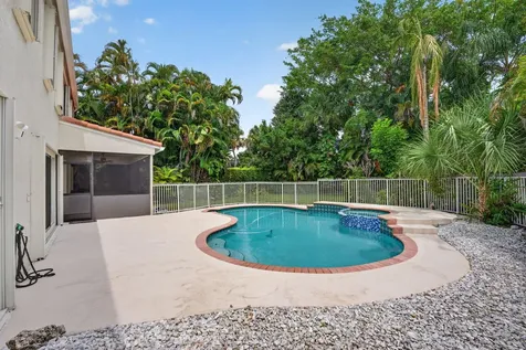 7555 Live Oak Drive Coral Springs FL 33065