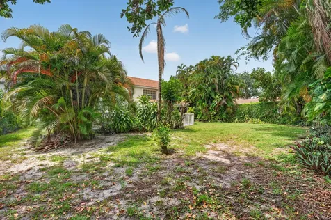 7555 Live Oak Drive Coral Springs FL 33065