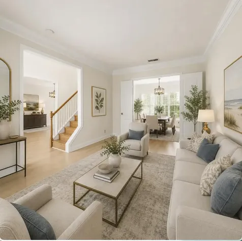 7555 Live Oak Drive Coral Springs FL 33065