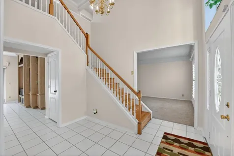 7555 Live Oak Drive Coral Springs FL 33065