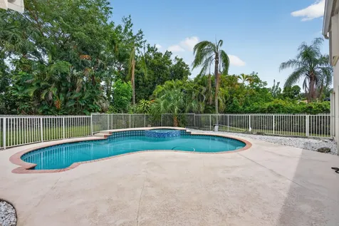 7555 Live Oak Drive Coral Springs FL 33065