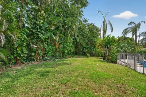 7555 Live Oak Drive Coral Springs FL 33065