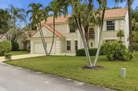 7555 Live Oak Drive Coral Springs FL 33065