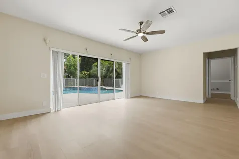 7555 Live Oak Drive Coral Springs FL 33065