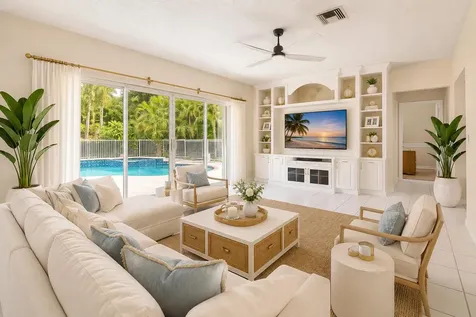 7555 Live Oak Drive Coral Springs FL 33065
