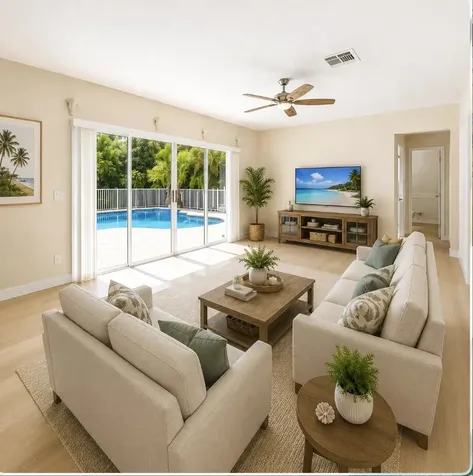 7555 Live Oak Drive Coral Springs FL 33065
