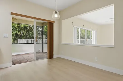 7555 Live Oak Drive Coral Springs FL 33065