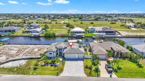 115 NW 33rd Avenue Matlacha FL 33993