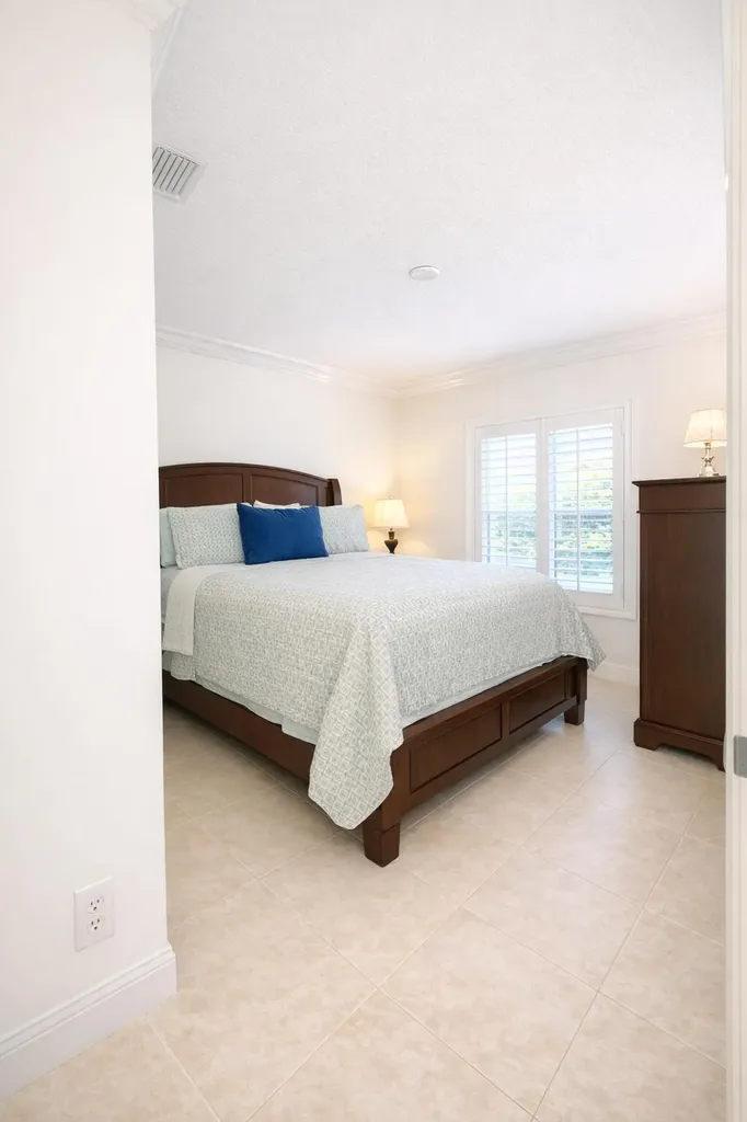 9315 Bridgeport Drive West Palm Beach FL 33411