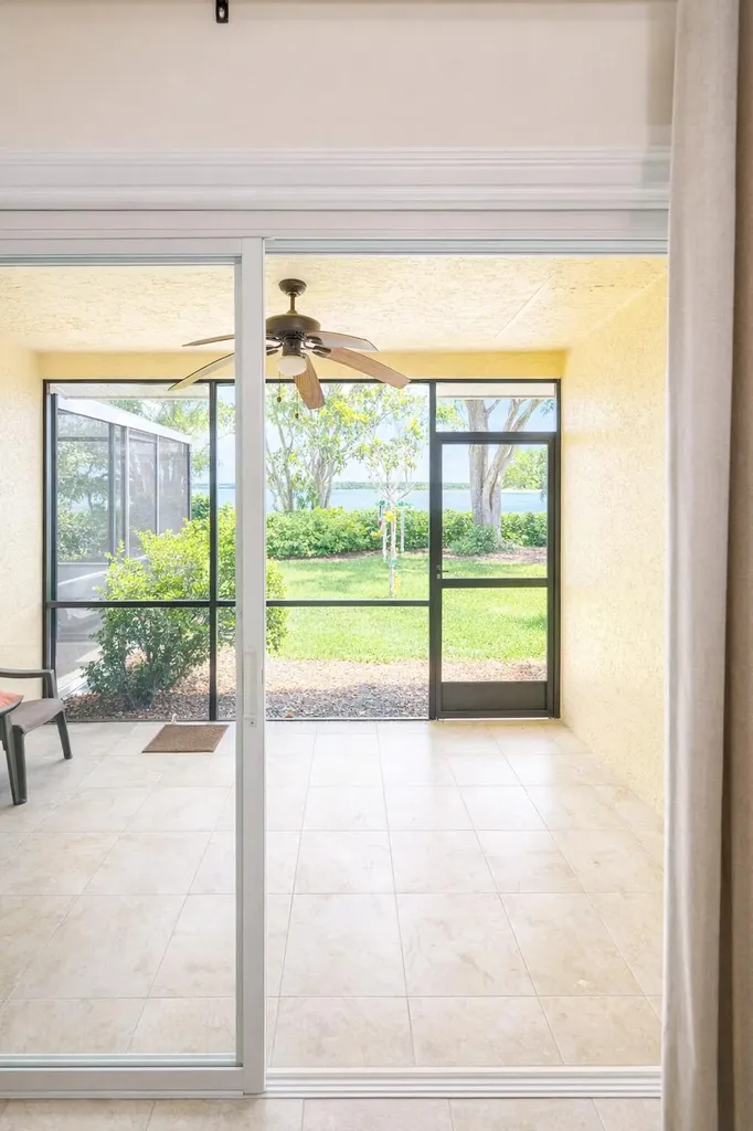 9315 Bridgeport Drive West Palm Beach FL 33411