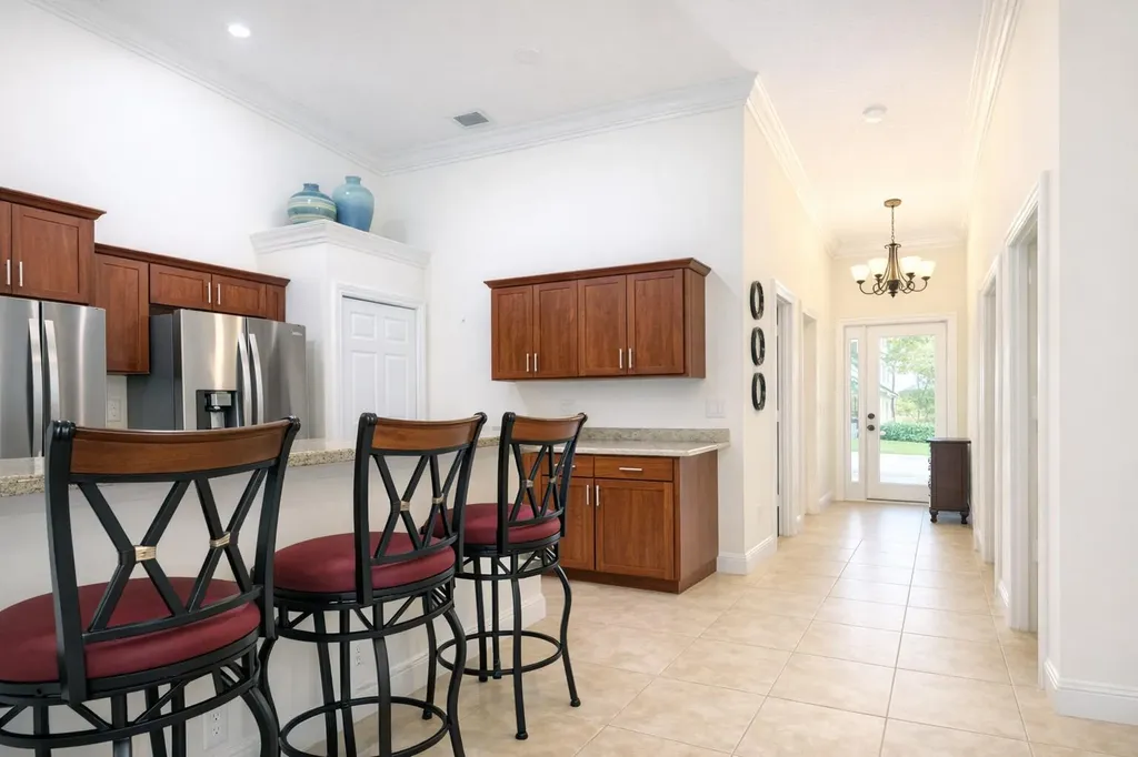 9315 Bridgeport Drive West Palm Beach FL 33411