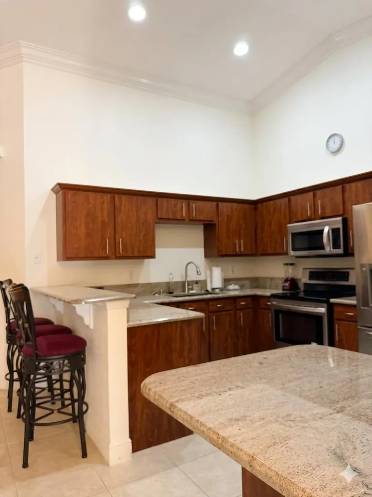 9315 Bridgeport Drive West Palm Beach FL 33411
