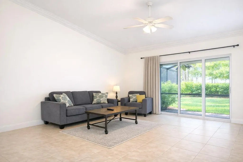 9315 Bridgeport Drive West Palm Beach FL 33411