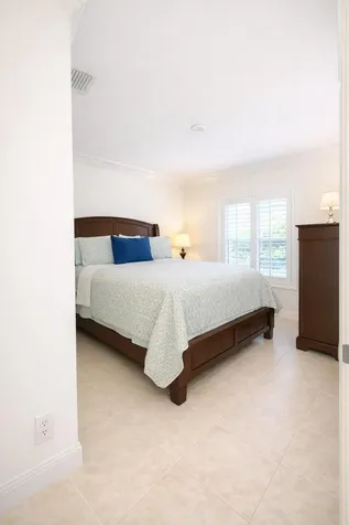9315 Bridgeport Drive West Palm Beach FL 33411