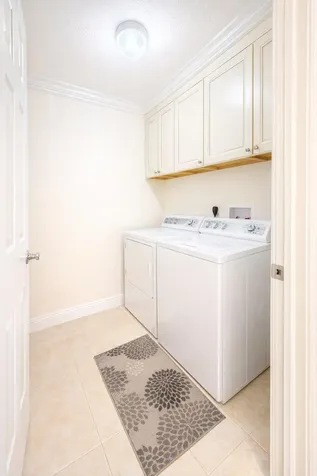 9315 Bridgeport Drive West Palm Beach FL 33411