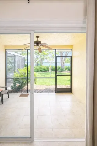 9315 Bridgeport Drive West Palm Beach FL 33411