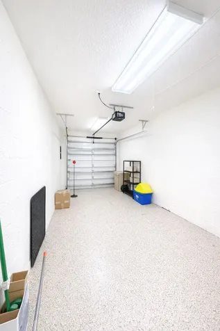 9315 Bridgeport Drive West Palm Beach FL 33411