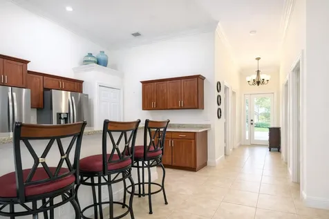 9315 Bridgeport Drive West Palm Beach FL 33411