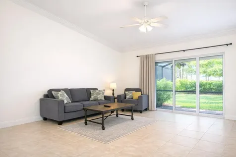 9315 Bridgeport Drive West Palm Beach FL 33411