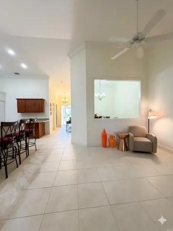 9315 Bridgeport Drive West Palm Beach FL 33411
