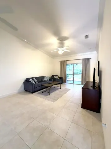 9315 Bridgeport Drive West Palm Beach FL 33411