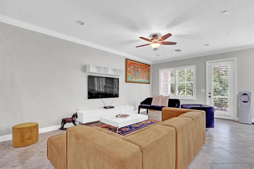 4137 Darlington Street Palm Beach Gardens FL 33418