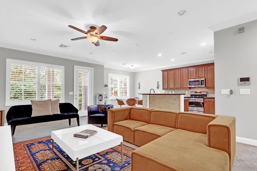 4137 Darlington Street Palm Beach Gardens FL 33418
