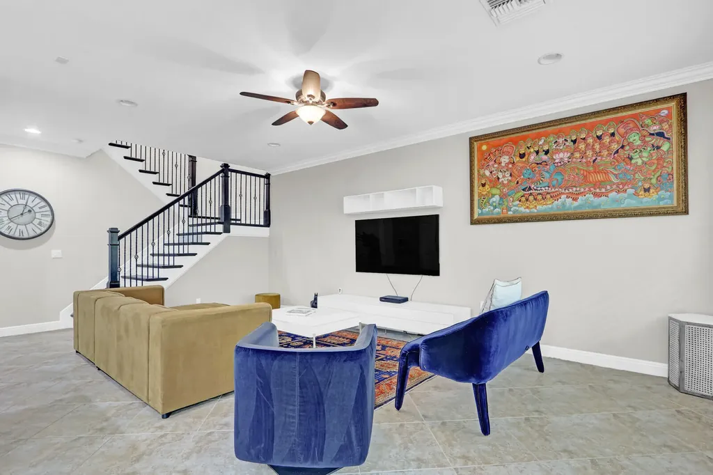 4137 Darlington Street Palm Beach Gardens FL 33418