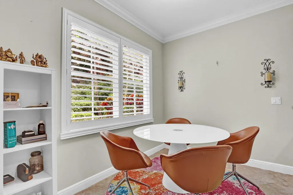 4137 Darlington Street Palm Beach Gardens FL 33418
