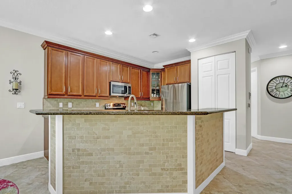 4137 Darlington Street Palm Beach Gardens FL 33418
