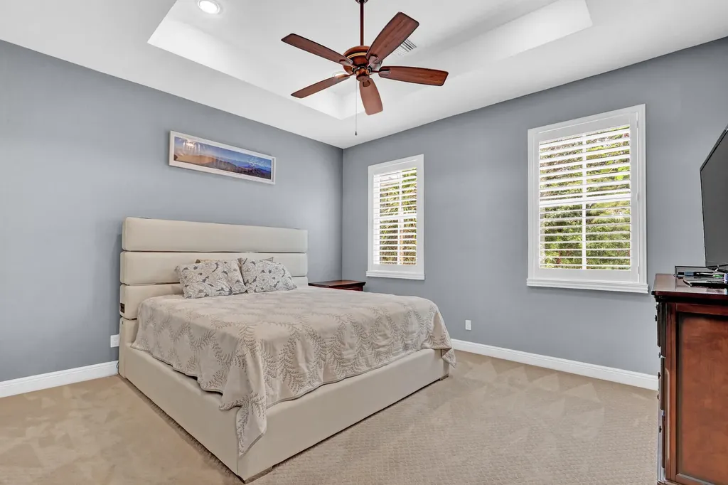 4137 Darlington Street Palm Beach Gardens FL 33418