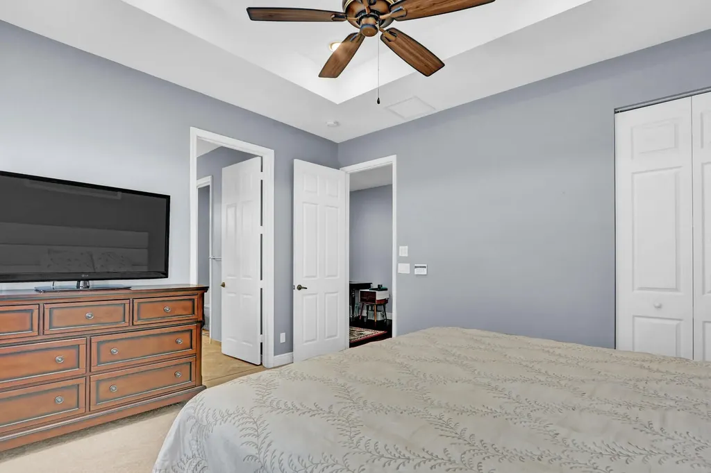 4137 Darlington Street Palm Beach Gardens FL 33418